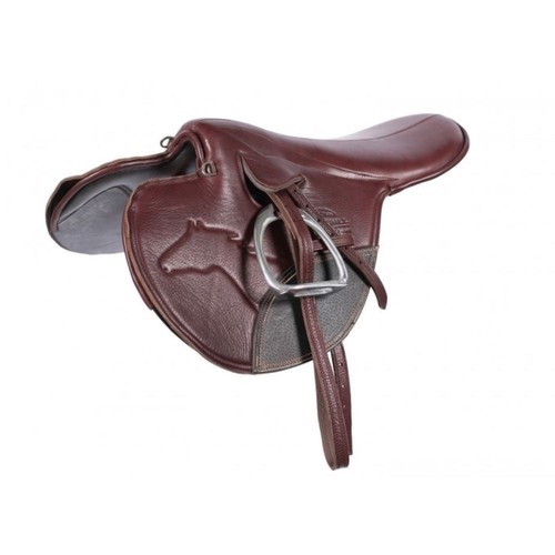 Synthetic lightweight flat - synthetic,
