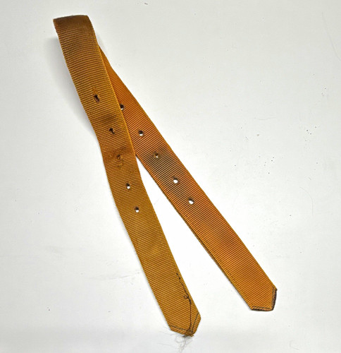 Nylon offside billet - offside, for